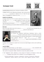 Vorschau - Arbeitsblätter - Guiseppe Verdi (Materialpaket) - Seite 3