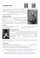 Vorschau - Arbeitsblätter - Guiseppe Verdi (Arbeitsblatt mit Erklärvideo) - Seite 3