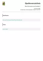 Vorschau - Arbeitsblätter - Word formation word families 2 - Seite 2