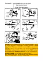 Vorschau - Arbeitsblätter - Übungs- und Klassenarbeiten - Vater & Sohn E.O. Plauen - Seite 3