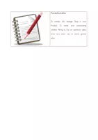 Vorschau - Anderer Materialtyp - Klassenrat - Struktur, Verantwortung und Gemeinschaft - Deckblatt
