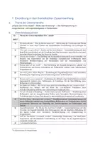 Vorschau - Stundenentwürfe - UB 1 Sowi - Seite 3