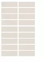 Vorschau - selbst erstellte Cliparts/Grafiken - Klassendienste Beige/Neutral - Seite 2