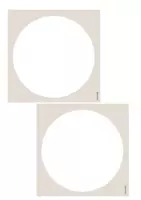 Vorschau - selbst erstellte Cliparts/Grafiken - Klassendienste Beige/Neutral - Seite 3