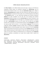 Vorschau - Arbeitsblätter - Materialpaket "Restauration und Vormärz" - Seite 2