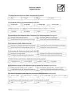 Vorschau - Arbeitsblätter - Multiple-Choice-Test "Revolution 1848/49" (mit Lösung) - Deckblatt