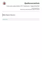 Vorschau - Arbeitsblätter - Großes Materialpaket Numbers – Flash cards, Spiele, Interview, Arbeitsbögen – Englisch - Seite 2
