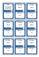Vorschau - Spiele - Lesespiel Umrechnung Liter in Milliliter - Seite 2
