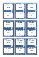 Vorschau - Spiele - Lesespiel Umrechnung Liter in Milliliter - Seite 3