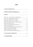 Vorschau - Stundenentwürfe - KA 5. Jahrgang - Bildergeschichten - Vater & Sohn - Seite 3