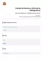 Vista previa - Hojas de trabajo - PACK PRIMERS DIES DE CLASSE - página 2