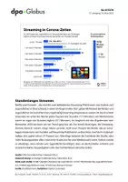 Vorschau - Arbeitsblätter - Corona (Grafik-Paket) - Seite 3