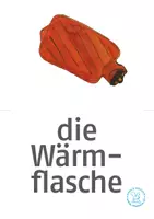 Vorschau - Bildkarten - Bildkarten Deutsch: Im Badezimmer 1 - Seite 3