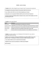 Vorschau - Arbeitsblätter - Arbeitsblatt "Eiserner Vorhang" (mit Lösung) - Seite 2