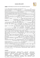 Vorschau - Arbeitsblätter - Materialpaket "BRD und DDR" - Seite 1