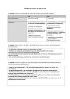 Vorschau - Arbeitsblätter - Arbeitsblatt "Wirtschaft in BRD und DDR" (mit Lösung) - Seite 2