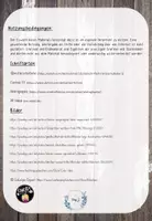 Vorschau - Stundenentwürfe - Gruppenpuzzle: Stoffgruppen unterscheiden - Seite 1