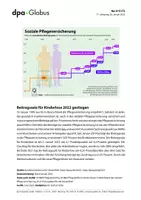Vorschau - Arbeitsblätter - Sozialleistungen und Sozialkosten (Grafik-Paket) - Seite 3