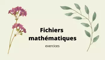 Aperçu - Outils du professeur - Étiquettes pour le matériel de classe - Page 1