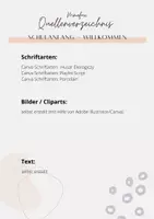 Vorschau - Arbeitsblätter - Schulanfang - Willkommen zurück! - Seite 2