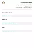 Vorschau - Mal- und Bastelvorlagen - Inspiration Balanceboard - Werkarbeit - Seite 3