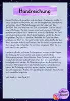Vorschau - Arbeitsblätter - Materialpaket Space | Weltraum | Material aus meiner UPP in Englisch - Seite 3