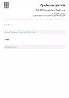 Vorschau - Merkblätter - DaZ B1 Meinung äußern/ Einführung - Seite 2
