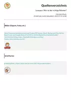 Vorschau - Unterrichtsreihen - Offline Coding (Unterrichtsreihe + Lesespur) - Seite 3