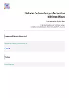 Vista previa - Hojas de trabajo - Los números de los días - página 1