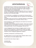 Vorschau - Arbeitsblätter - Werbung und eigene Werbefilme produzieren - Seite 1