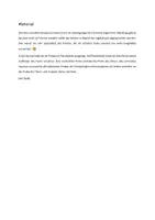 Vorschau - Arbeitsblätter - Kriminalfall: Wildfelle mikroskopieren - Seite 3
