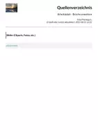 Vorschau - Arbeitsblätter - Arbeitsblatt - Brüche erweitern - Seite 2