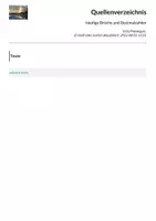 Vorschau - Arbeitsblätter - häufige Brüche und Dezimalzahlen - Seite 2