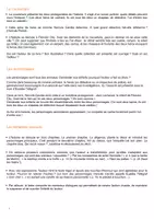 Aperçu - Préparation de séance / Séance complète - Hercule Carotte - Hold-up à Filondor City ! - Page 2