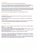 Aperçu - Préparation de séance / Séance complète - Hercule Carotte - Panique au musée du Louvre - Page 2