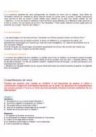 Aperçu - Préparation de séquence / Séquence complète - Hercule Carotte - Un fantôme à Trouillebleue - Page 2