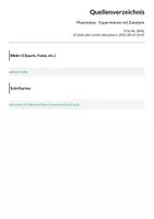 Vorschau - Arbeitsblätter - Plasmolyse - Experimente mit Zwiebeln - Seite 2