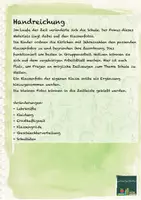 Vorschau - Stundenentwürfe - Früher und heute Bundle - Seite 3