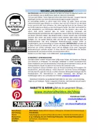 Vorschau - Stundenentwürfe - KOMBIPAKET 4: Einführung Philosophie + Selbstbild & Fremdbild (E-Jahrgang) - Seite 2