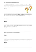 Vorschau - Arbeitsblätter - Fragebogen & Themenübersicht (SB&FB AB 1) - Seite 3