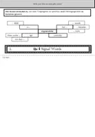 Vorschau - Arbeitsblätter - Einführung in die Past Tense Simple - Seite 2