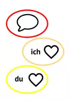 Vorschau - Merkblätter - Streitschlichtung mit Handreichung (1.bis 4.Klasse) - Seite 3