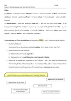 Vorschau - Arbeitsblätter - Arbeitsblätter zu Seneca, Epistulae morales 1,1-2 - Seite 3