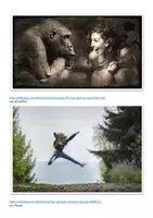 Vorschau - Poster - Emotion Cards Gefühle zeigen Teamentwicklung, Reflexion mit Karten - Deckblatt