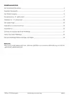 Vorschau - Arbeitsblätter - Arbeitsheft Geschichte 1789 bis 1918 mit Erklärvideos, Onlineübungen und Lösungen - Seite 3