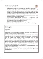 Vorschau - Spiele - Lernspiel Uhrzeit Gespensterburg - Seite 2