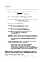 Vorschau - Arbeitsblätter - Übungen zum Nebensatz - Seite 3