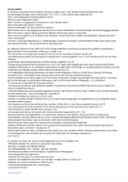 Vorschau - Arbeitsblätter - Kunst ausstellen - aber wie? - Seite 3
