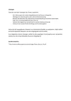 Vorschau - Arbeitsblätter - Klausur in Geografie: Erläuterung schreiben - Arbeitsblatt mit Video - Seite 3