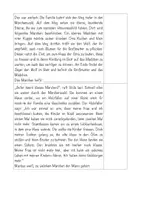 Vorschau - Arbeitsblätter - Lesespur/ Escape Game Märchen, Lesen #edukisummer - Seite 3